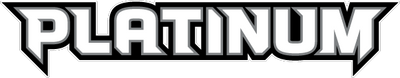 Platinum (2009)