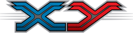 X&Y (2014-2016)