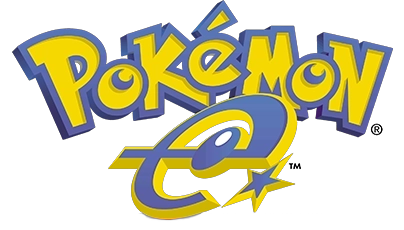 Heat Wave Arena Card List - Visual Pokemon TCG Set List The Hobby Bin Heat Wave Arena Card List - Visual Pokemon TCG Set List The Hobby Bin