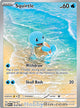 Squirtle IR #170