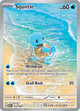 Squirtle IR #170