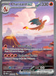 Charizard ex SIR #199