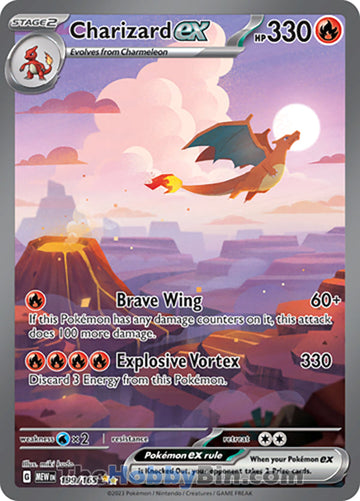 list of pokemon 151 cards Printable Pokmon 151 Binder Placeholder Main Set & Master Set Digital Download