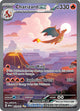 Charizard ex SIR #199