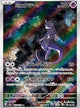 Mewtwo AR #183