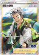 Professor's Research SR #082