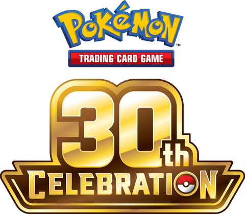 30th Celebration