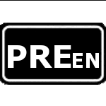 Prismatic Evolutions symbol