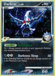 Darkrai G H #3