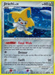 Jirachi H #7