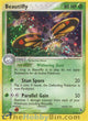 Beautifly H #2