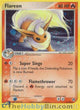 Flareon H #5