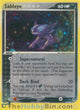 Sableye H #10