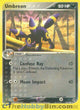 Umbreon R #24