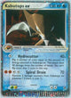 Kabutops ex UR #97