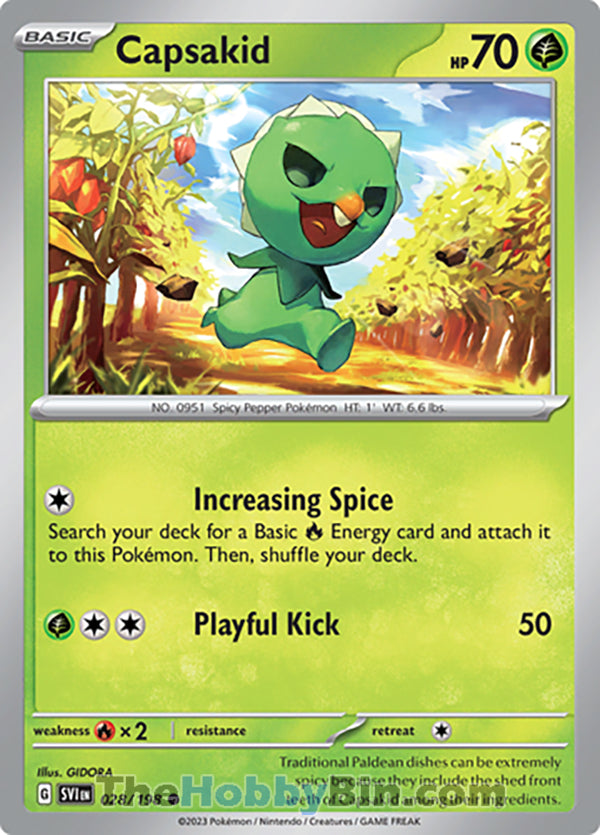 scarlet and violet pokemon cards set list & 151 Poster Collection Scarlet & Violet Card List