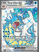 Gyarados ex UR #225