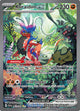 Koraidon ex SIR #247