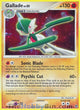 Gallade H #6