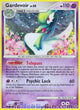 Gardevoir H #7