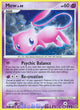 Mew H #15