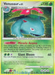 Venusaur H #20
