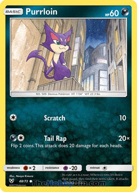 pokemon shining legends card list Booster Pack | Unweighted Shining Legends Set | PokCardex