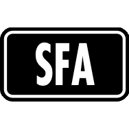 Shrouded Fable symbol