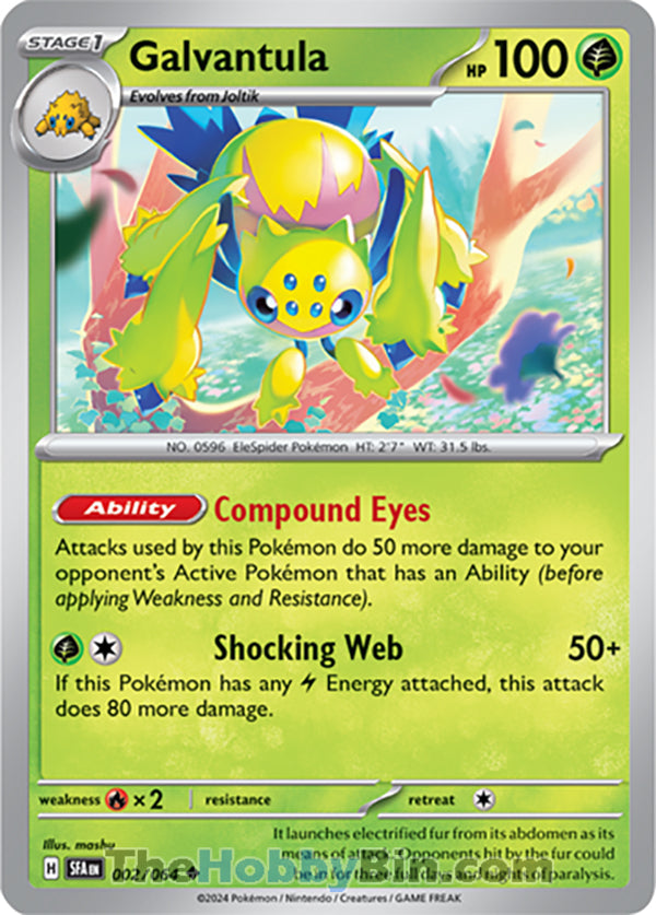 shrouded fable card list pokemon TCG: Scarlet And Violet: Kingdra Ex Special Illustration Collection : Toys & Games %0A%0A%0A45%20Pok%26eacute%3Bmon%20TCG%20Energy%20cards COMPLETE Shrouded Fable Setlist Revealed!