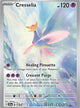 Cresselia IR #071