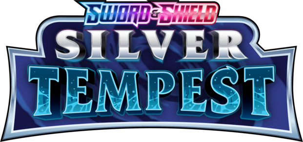 silver tempest card list pokemon center TCG: Sword & Shield-Silver Pokemon Elite Trainer Box all contained in a stylish collectors box The Most Valuable Silver Tempest
