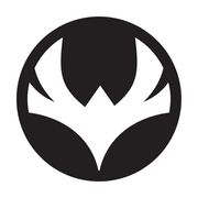 Silver Tempest set symbol