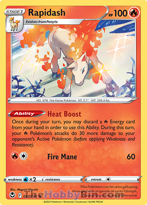 rare pokemon cards in astral radiance Serperior VSTAR Ultra Rare Silver Tempest 008/195, NM Pokemon Card main image 1