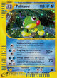 Politoed H #H23