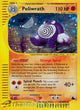 Poliwrath H #H24
