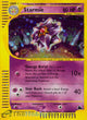Starmie H #H28