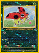 Ledyba P #7