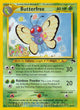 Butterfree P #9