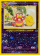 Slowking P #14