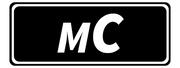 Start Deck 100 Battle Collection set symbol