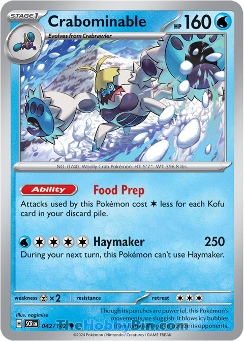 pokemon stellar crown card list & price - Complete Holo Rare Lot x15 Stellar Crown Pokemon Cards -