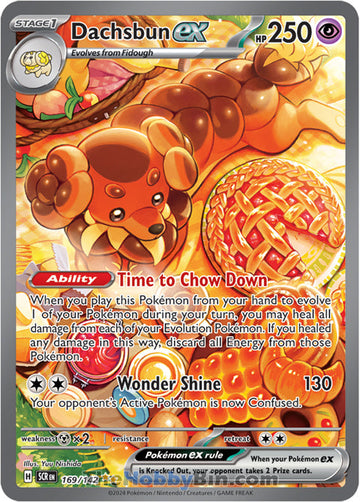 rare stellar crown cards Complete Set Guide Darkness Garnet Volley This attack does 180 damage to 1 of your opponents Pokmon Top 25 Most Expensive Stellar