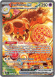 Dachsbun ex SIR #169