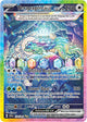 Terapagos ex SIR #170