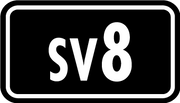 Super Electric Breaker set symbol