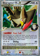 Staraptor FB Lv.X UR #147