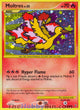 Moltres SR #149