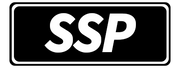 Surging Sparks set symbol