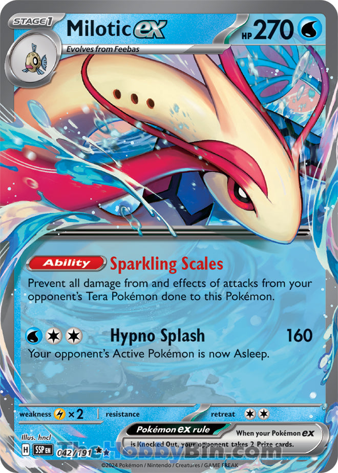 pokemon sparkling surge card list - Black Kyurem ex 049/191 pokemon sparkling surge card list