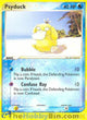 Psyduck C #44